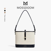 Catly Mossdoom Bag